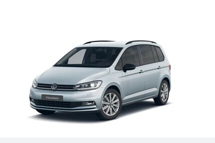 VW Touran 22.147 km 34.230 &euro; Herne 44653