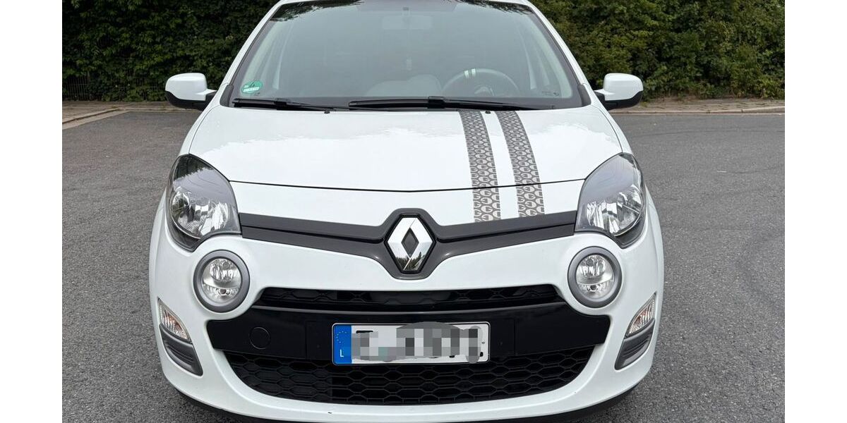 Renault Twingo 146.000 km 3.790 &euro; Essen 45355