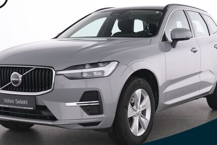 Volvo XC60 23.620 km 36.380 &euro; Mülheim an der Ruhr 45472