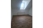 Etagenwohnung Remscheid Remscheid-Süd - 3 Zimmer, 83 m&sup2;, 550&euro; | Angebot:24369146
