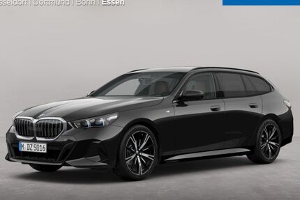 BMW 520 25.321 km 56.999 &euro; Essen 45141