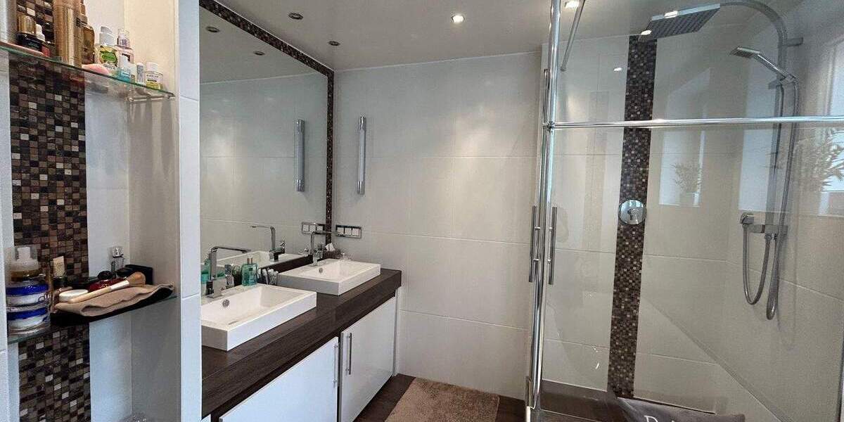 Mehrfamilienhaus, Wohnhaus Remscheid Innen - 1 Zimmer, 500 m&sup2;, 875.000&euro; | Angebot:25657099