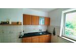 Erdgeschoßwohnung Gelsenkirchen Gelsenkirchen-Mitte - 2 Zimmer, 45 m&sup2;, 115.000&euro; | Angebot:27513361