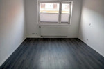 Etagenwohnung Oberhausen Osterfeld-West - 2 Zimmer, 70 m&sup2;, 520&euro; | Angebot:26261524