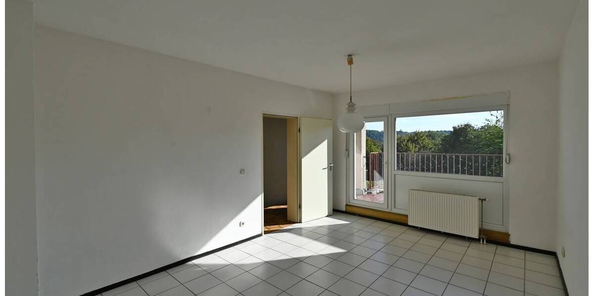 Doppelhaushälfte Essen Kettwig - 5 Zimmer, 172 m&sup2;, 395.000&euro; | Angebot:25926719