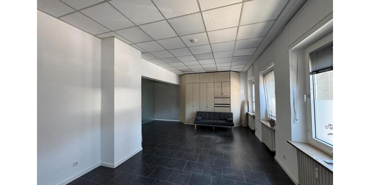 Gewerbeobjekt Velbert Velbert-Mitte - 650&euro; | Angebot:26408745