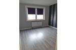 Mehrfamilienhaus, Wohnhaus Gladbeck Alt-Rentfort - 950.000&euro; | Angebot:26847655