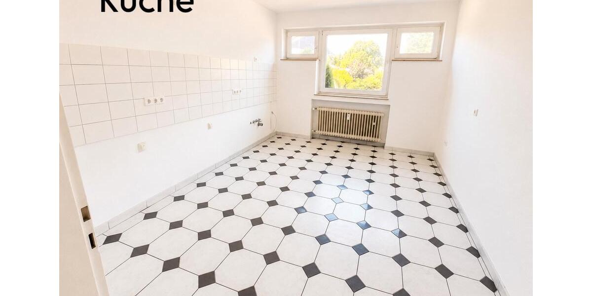 Erdgeschoßwohnung Remscheid Gemarkung Bergisch Born - 3 Zimmer, 135 m&sup2;, 330.000&euro; | Angebot:26959478