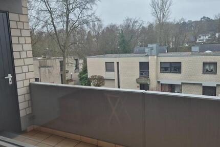 Wohnung Solingen Ohligs - 2 Zimmer, 66 m&sup2;, 600&euro; | Angebot:25591790