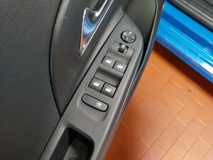 Opel Corsa Elegance 1.2 Kam SHZ Klima Tempo 36.041 km 16.890 &euro; HAAN 42781