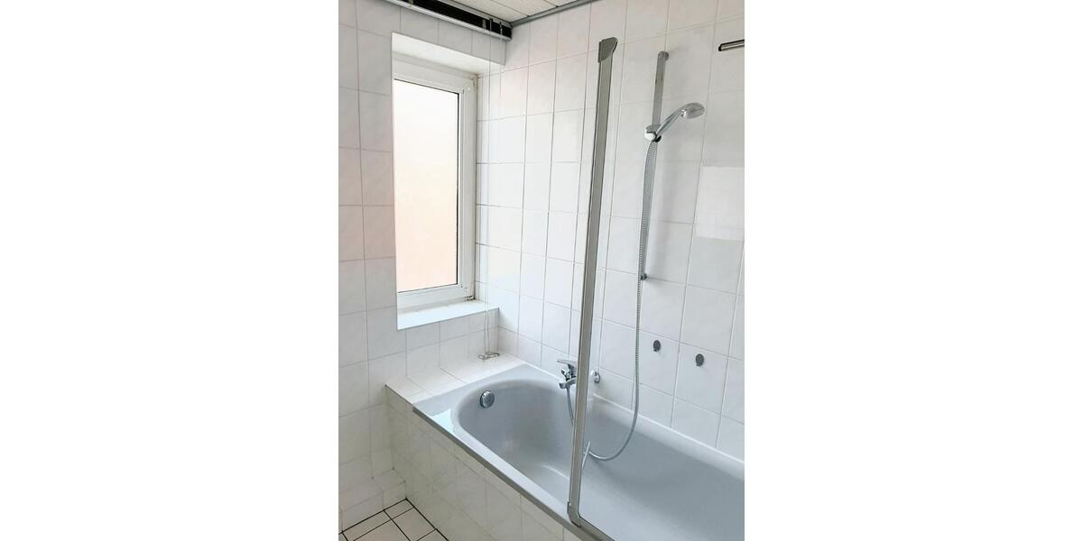 Etagenwohnung Oberhausen Alsfeld - 3.5 Zimmer, 74 m&sup2;, 450&euro; | Angebot:25269810