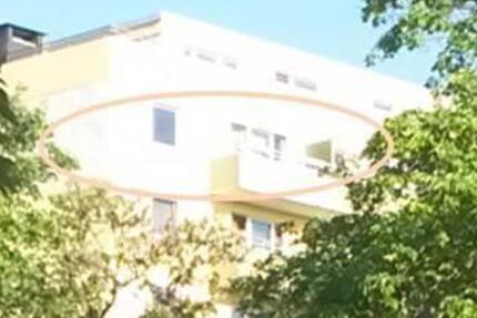 Wohnung Essen Stadtbezirk IX - 2 Zimmer, 54 m&sup2;, 105.000&euro; | Angebot:25989559