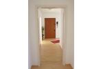 Etagenwohnung Solingen Burg - 3 Zimmer, 81 m&sup2;, 728&euro; | Angebot:27553994