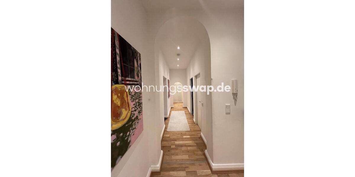 Etagenwohnung Düsseldorf Stadtbezirk 3 - 2 Zimmer, 26 m&sup2;, 650&euro; | Angebot:24541414