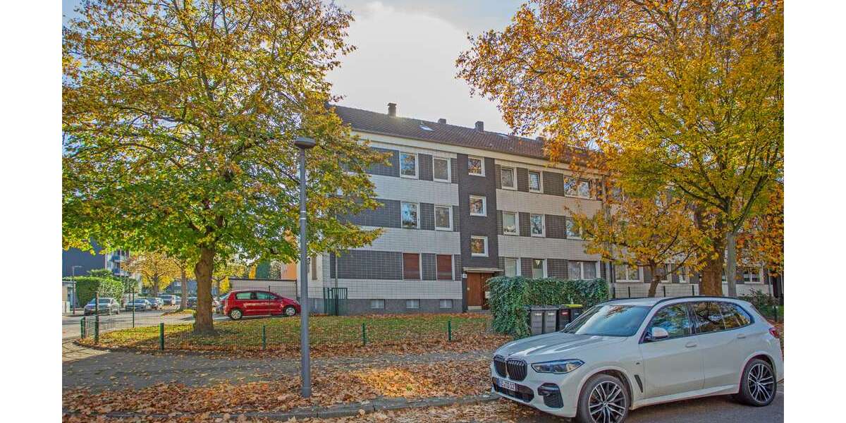 Einfamilienhaus Gelsenkirchen Gelsenkirchen-West - 33 Zimmer, 497 m&sup2;, 700.000&euro; | Angebot:26820946