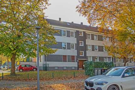 Haus Gelsenkirchen Gelsenkirchen-West - 33 Zimmer, 497 m&sup2;, 700.000&euro; | Angebot:26820946