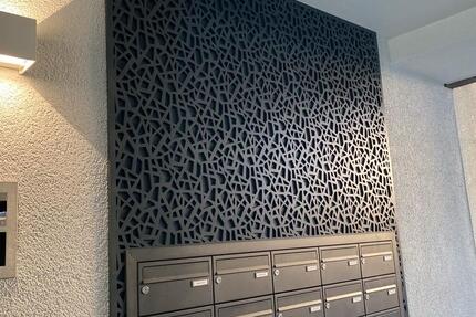 Wohnung Düsseldorf Stadtbezirk 3 - 2 Zimmer, 59 m&sup2;, 1.650&euro; | Angebot:26040815