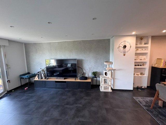 Reihenhaus Wuppertal Cronenberg - 6 Zimmer, 114 m&sup2;, 450.000&euro; | Angebot:26960405