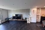 Reihenhaus Wuppertal Cronenberg - 6 Zimmer, 114 m&sup2;, 490.000&euro; | Angebot:26960405