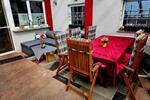Doppelhaushälfte Essen Stadtbezirk V - 5 Zimmer, 127 m&sup2;, 499.000&euro; | Angebot:26817855