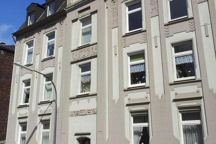 Wohnung Wuppertal Gemarkung Langerfeld - 2 Zimmer, 71 m&sup2;, 114.900&euro; | Angebot:25594030