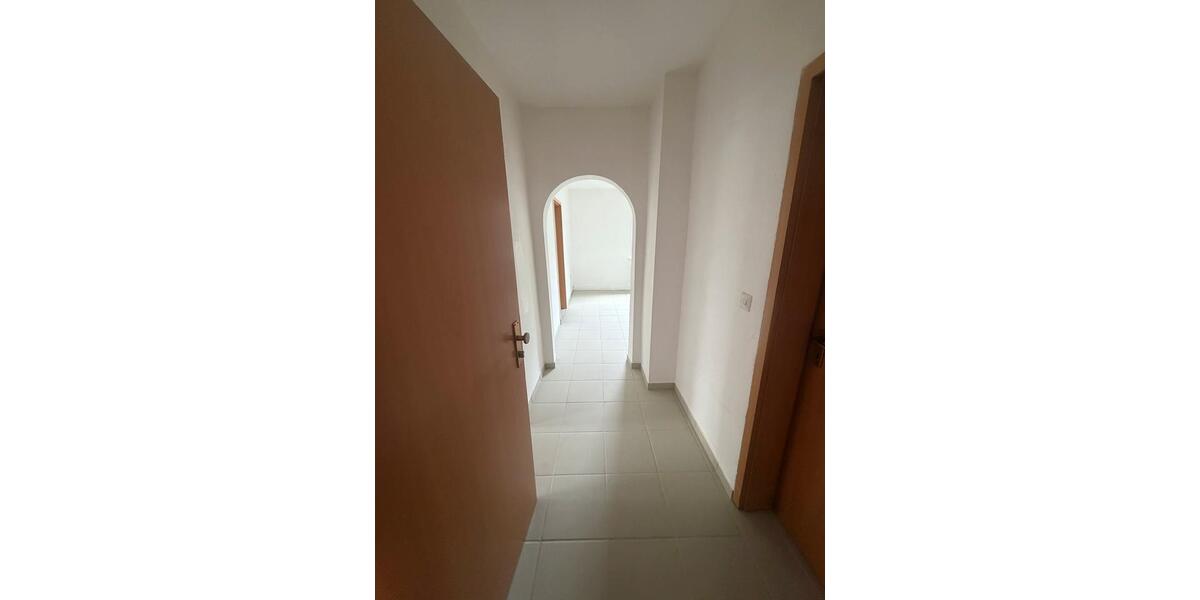 Etagenwohnung Bochum Günnigfeld - 2.5 Zimmer, 60 m&sup2;, 510&euro; | Angebot:27564252