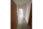 Etagenwohnung Bochum Günnigfeld - 2.5 Zimmer, 60 m&sup2;, 510&euro; | Angebot:27564252