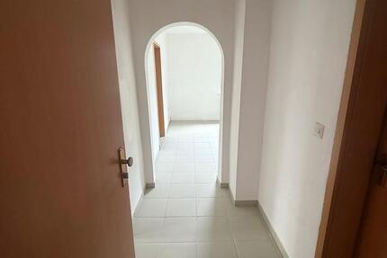 Wohnung Bochum Günnigfeld - 2.5 Zimmer, 60 m&sup2;, 510&euro; | Angebot:27564252