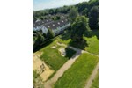 nähe Zentrum ,helle 1,5 Zimmer Wohnung mit Bad & Balkon. - 1- Gladbeck Brauck | Angebot:27225151