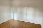 Erdgeschoßwohnung Duisburg Ruhrort - 3 Zimmer, 82 m&sup2;, 579&euro; | Angebot:26427129
