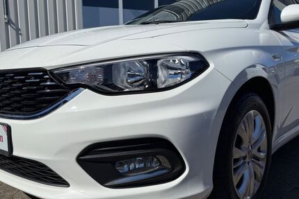 Fiat Tipo 86.431 km 8.980 &euro; Hagen 58135