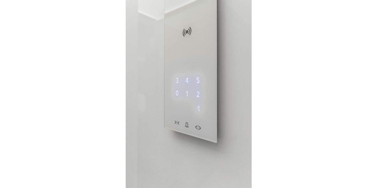 Etagenwohnung Düsseldorf Friedrichstadt - 3 Zimmer, 162 m&sup2;, 2.500&euro; | Angebot:25738818