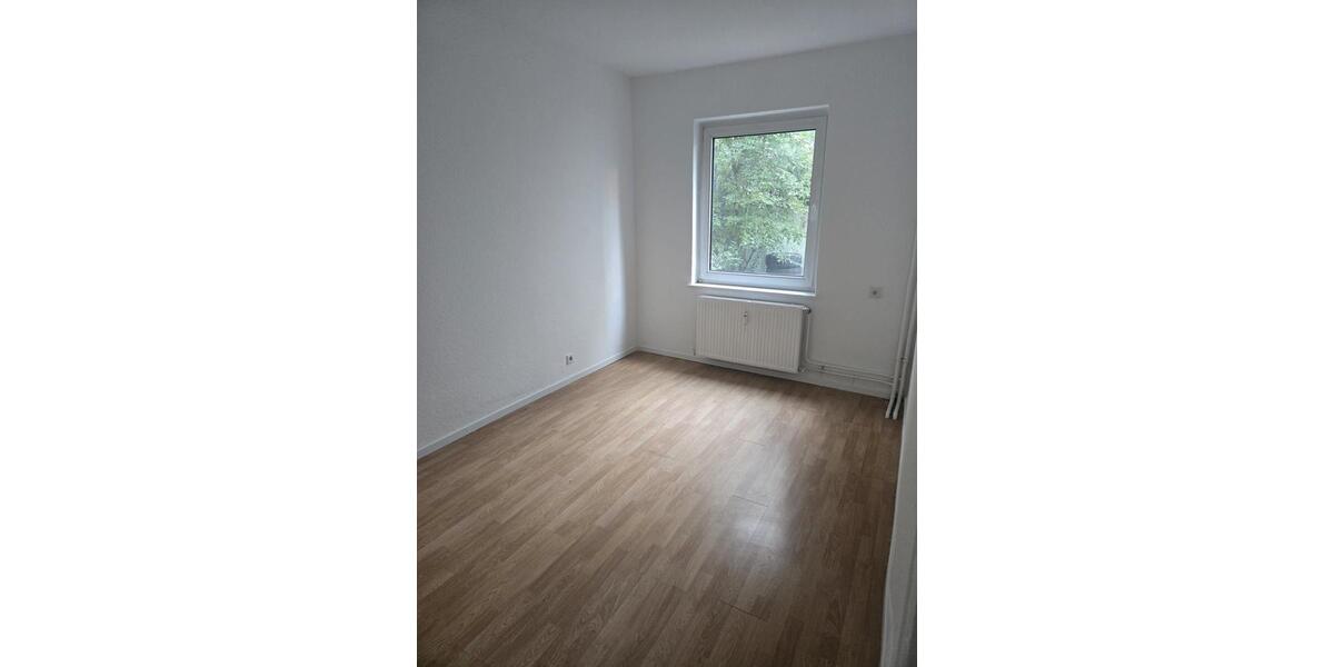 Erdgeschoßwohnung Wuppertal Elberfeld - 3 Zimmer, 62 m&sup2;, 550&euro; | Angebot:27553796