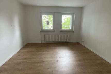Wohnung Herne Börnig - 2 Zimmer, 58 m&sup2;, 419&euro; | Angebot:26827385