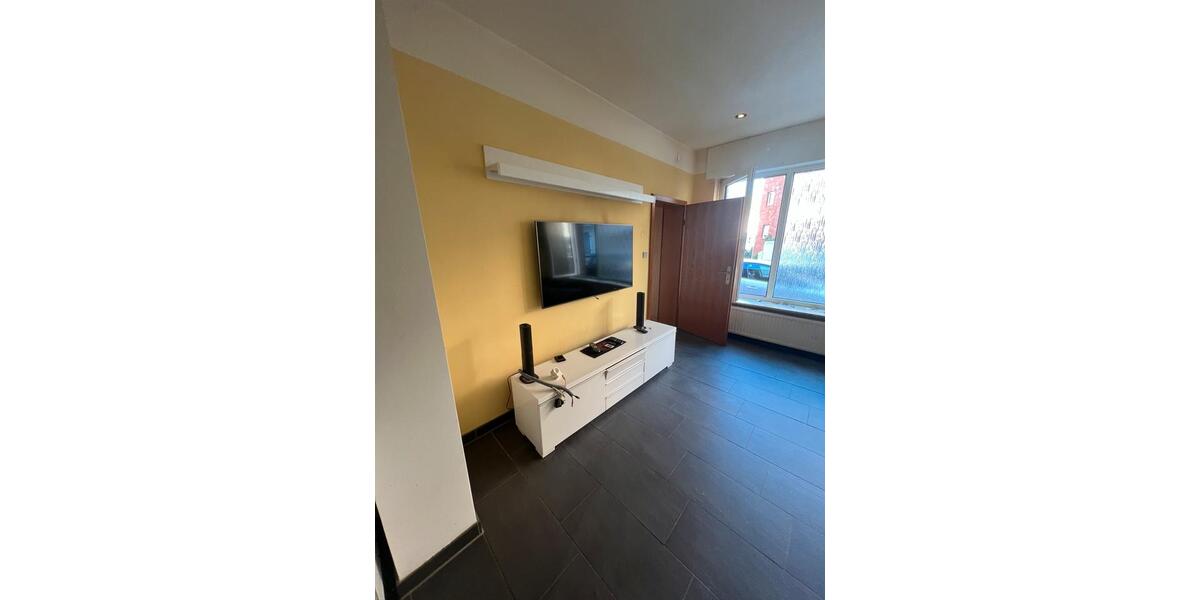 Einfamilienhaus Duisburg Mittelmeiderich - 3.5 Zimmer, 192 m&sup2;, 340.000&euro; | Angebot:26385495