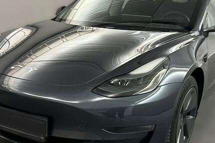 Tesla Model 3 64.500 km 33.800 &euro; Bochum 44803