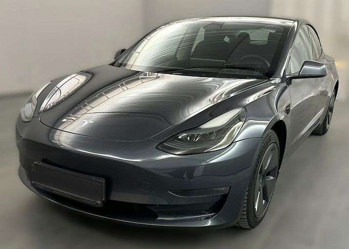 Tesla Model 3 64.500 km 33.800 &euro; Bochum 44803