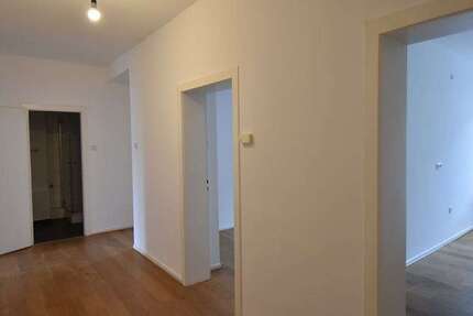 Wohnung Düsseldorf Stadtbezirk 5 - 3 Zimmer, 76 m&sup2;, 380.000&euro; | Angebot:7532869