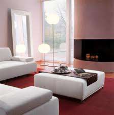 Wohnung Düsseldorf Friedrichstadt - 8 Zimmer, 219 m&sup2;, 665.000&euro; | Angebot:25833753