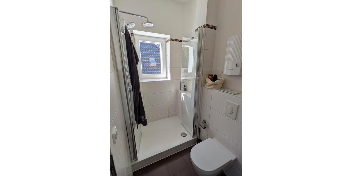 Etagenwohnung Bochum Bochum-Nord - 5.5 Zimmer, 136 m&sup2;, 339.000&euro; | Angebot:26602559