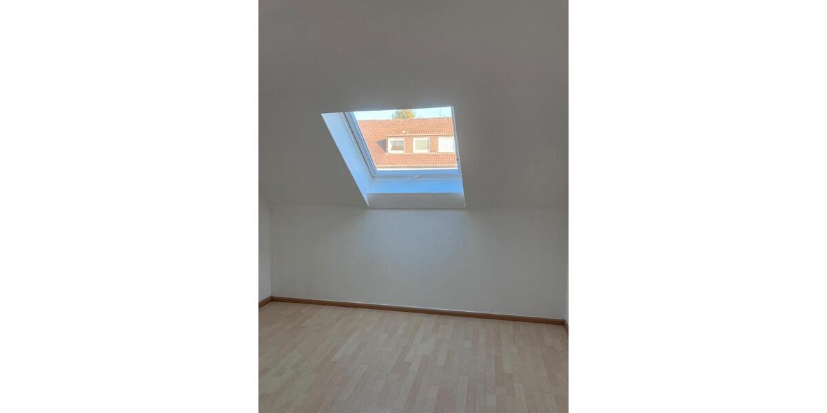 Etagenwohnung Oberhausen Rothebusch - 2 Zimmer, 55 m&sup2;, 400&euro; | Angebot:26426293