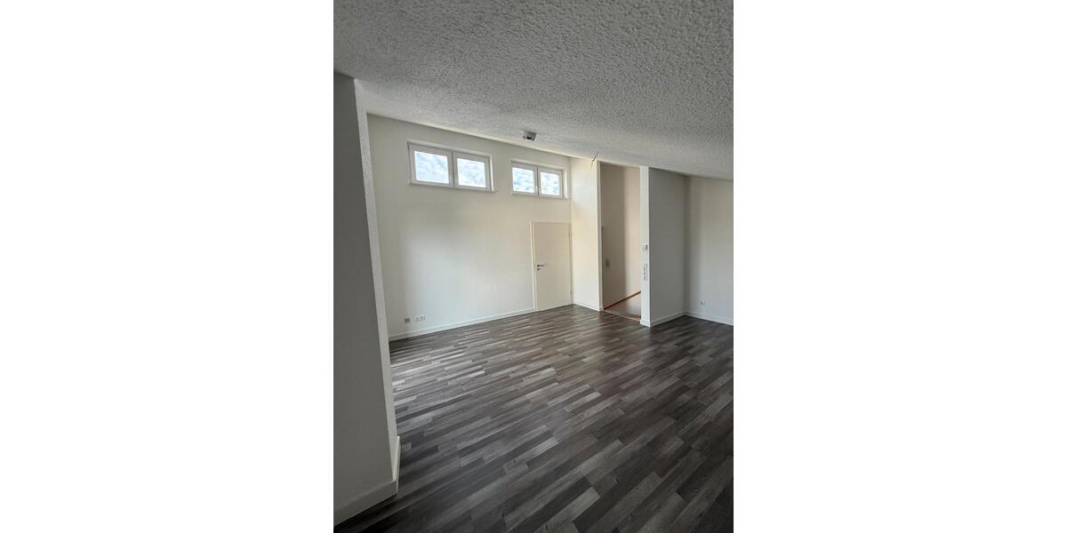 Doppelhaushälfte Essen Stadtbezirk VII - 4 Zimmer, 121 m&sup2;, 589.000&euro; | Angebot:27513823