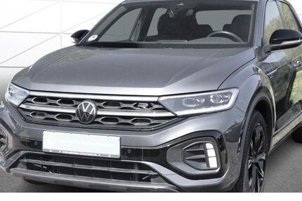 VW T-Roc 37.476 km 27.439 &euro; Herten 45701