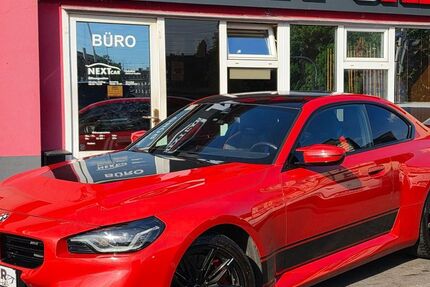 BMW M2 29.999 km 59.999 &euro; Mülheim an der Ruhr 45476