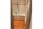 Hochparterre Düsseldorf Stadtbezirk 8 - 1 Zimmer, 42 m&sup2;, 155.000&euro; | Angebot:27531400