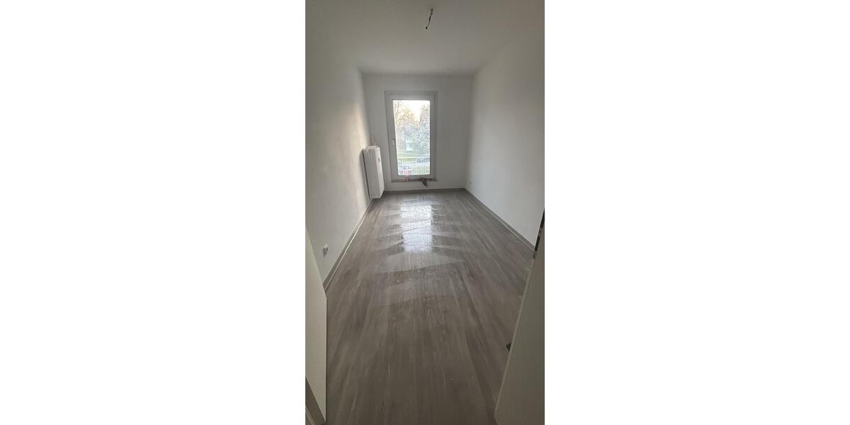 Etagenwohnung Bochum Bochum-Südwest - 3 Zimmer, 58 m&sup2;, 905&euro; | Angebot:25380035