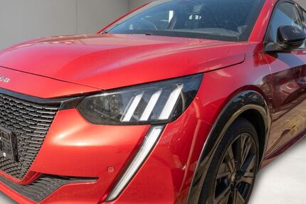 Peugeot 208 24.399 km 20.190 &euro; Bochum 44801