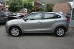 Suzuki Baleno Club Klima Alu15 Allwetter SHZ 1.Hd 18Tkm 18.500 km 9.797 &euro; Neuss 41462