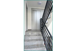 NEUBAU-ERSTBEZUG: MODERNE 3-ZIMMER-WOHNUNG MIT AUFZUG, GROSSEM BALKON UND PKW-STELLPLATZ IN RADEVORM - Etagenwohnung Radevormwald Karthausen | Angebot:26455528