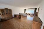 Reihenmittelhaus Meerbusch Lank-Latum - 5 Zimmer, 130 m&sup2;, 495.000&euro; | Angebot:25779530